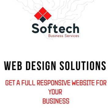 SoftechSoftw's tweet photo. We are a proven Web designe, 
Web Development, and Mobile App Development, and the best consulting company in Islamabad and UK. We can help to create the best Software Solutions tailored to your plans. 
 #databases #technicalanalyst #Bristol #london #uk #bristollife #visitbristol https://t.co/xweXLIYNoI