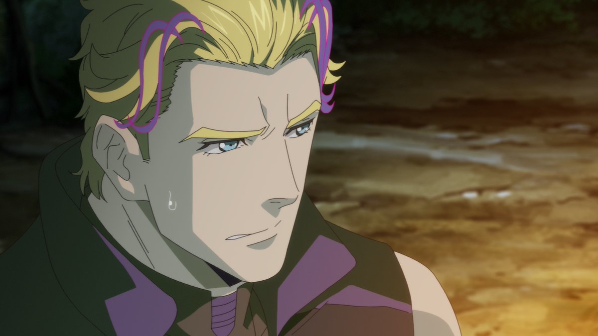 TVアニメ『The Legend of Heroes 閃の軌跡 Northern War』 tweet media