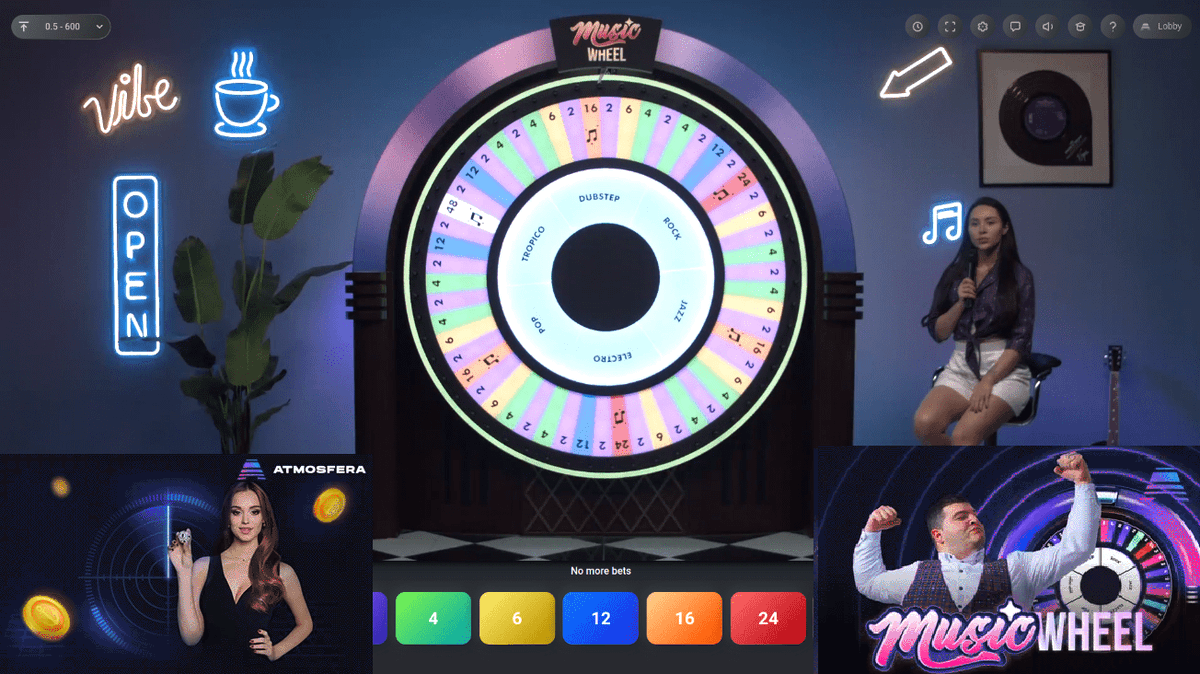 cosmos_bethub's tweet photo. Just discovered #MusicWheel and #MileApo, and I'm loving the amazing music and vibes! Can't wait to add these artists to my playlist and enjoy their tunes on repeat.🎶#MilePhakphum
💰If you want to make money just connect your trusted wallet and you can try it for free! https://t.co/2LPS1v7Kvw