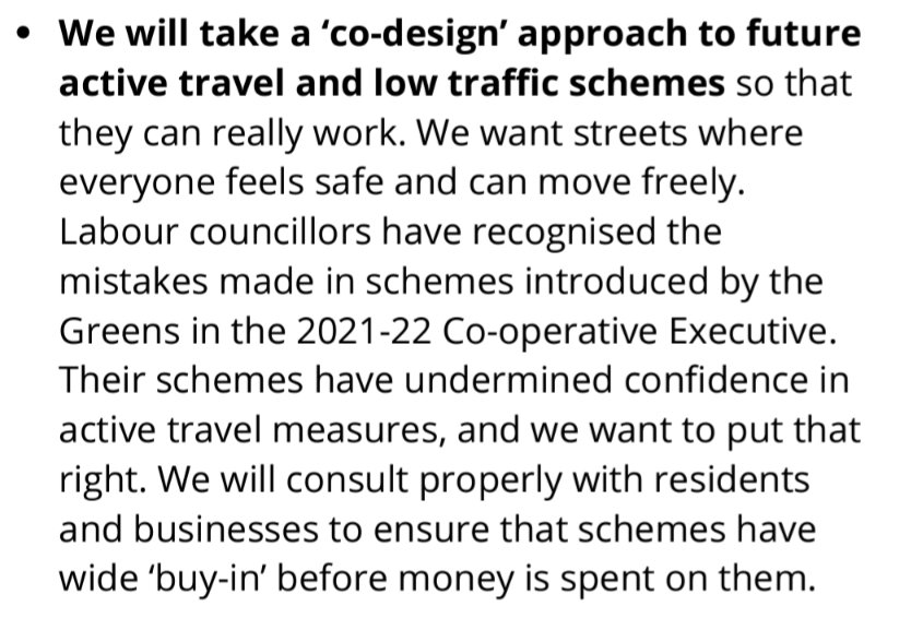 Matt Turner tweet media