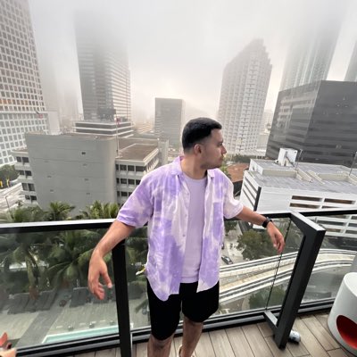 metaisra's tweet photo. #NewProfilePic https://t.co/RkpgzUKASt