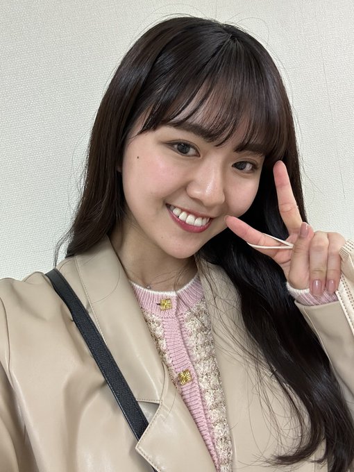 豊田ルナ
