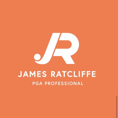 Jaymo_5's tweet photo. #NewProfilePic https://t.co/G0iWiMfPz4