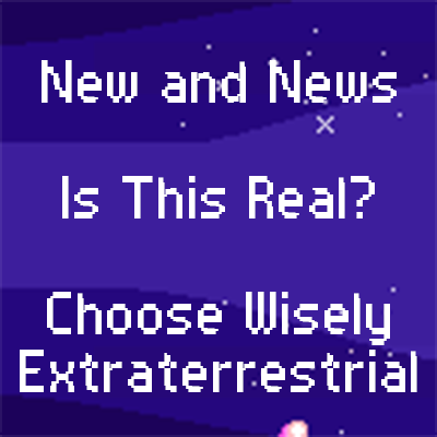 Player One tweet media
