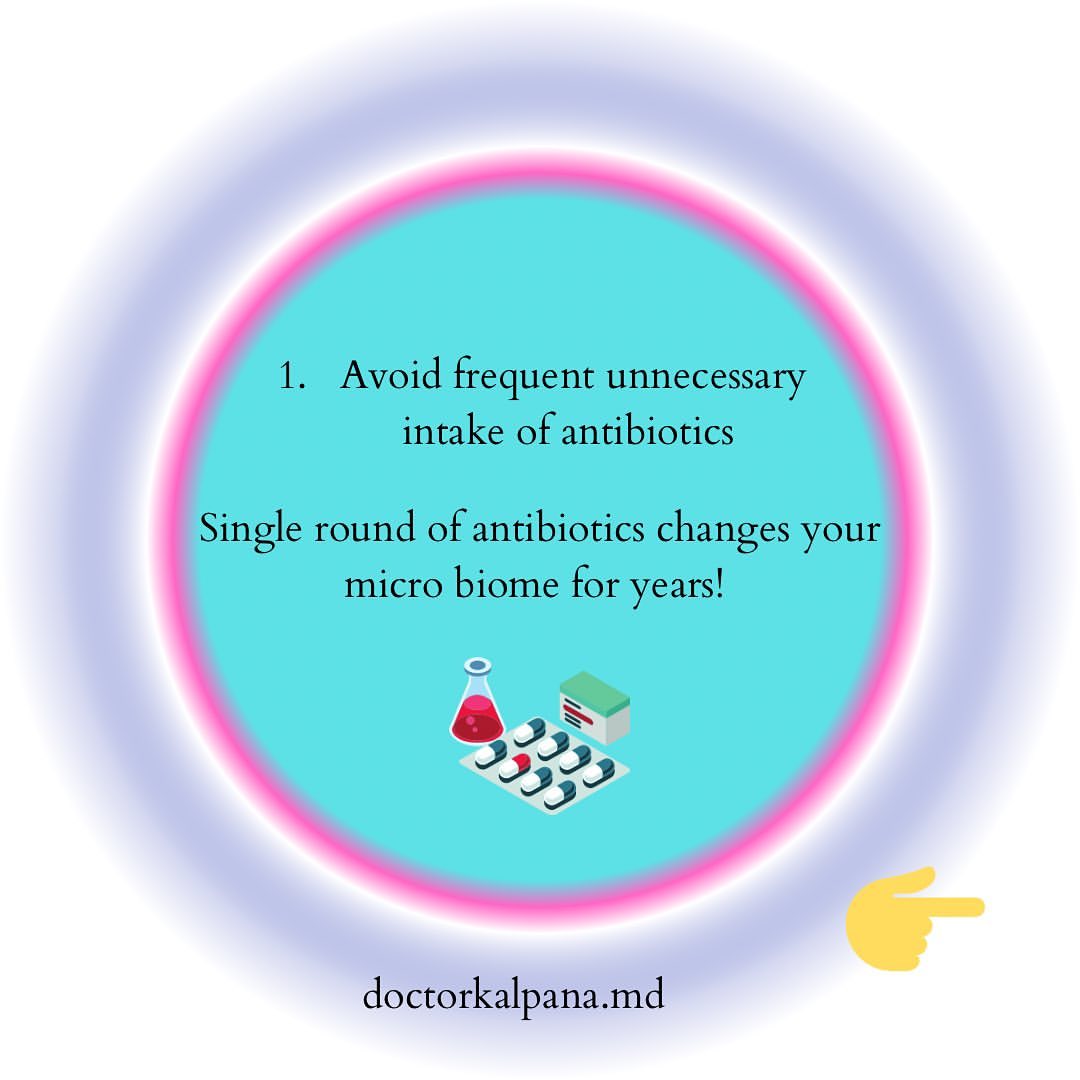 DrEddyClinic's tweet photo. RT @FMMACADEMY: Here’s how you can repopulate healthy bacterial flora in the gut , this is critical for healthy gut function and in turn healthy brain function. Swipe to know how #microbione #guthealth #functionalmedicine #mentalhealth #probiotics #prebi… https://t.co/nUPbMwp1nL