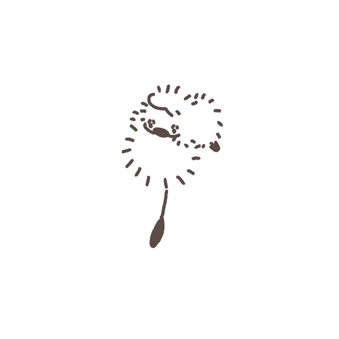 날아가욥- https://t.co/wVoglM92U2 
