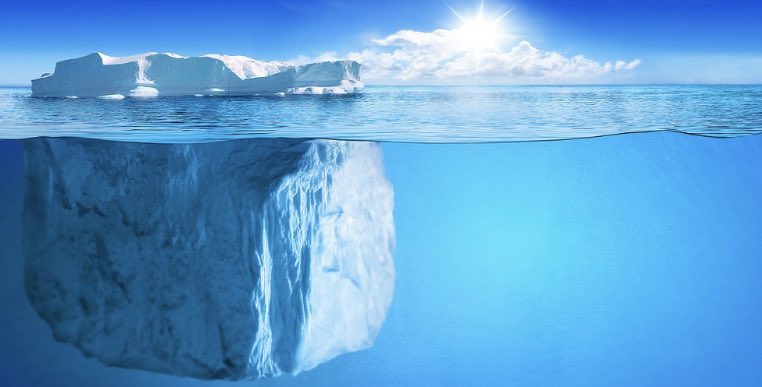 Heute vor zwei Jahren haben wir die <a href="/klimaunion/">KlimaUnion</a> gegründet - eine nicht ganz typische NGO, die vor allem hinter den Kulissen und langsam auf allen Ebenen von CDU und CSU wirkt. Danke an alle, die mitgewirkt haben!