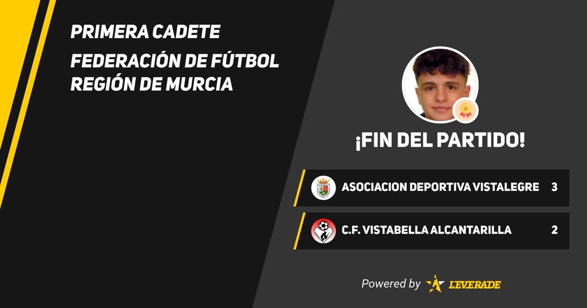 ¡Fin del partido! #BecomeALegend 
 ffrm.es/tournament/116…