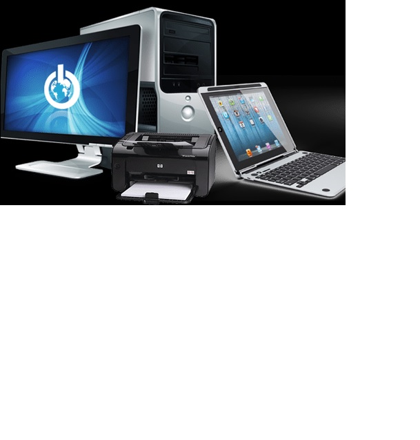 BronwynRoode's tweet photo. LAPTOPS / PRINTERS / SERVERS / UPS / CONVERTERS / INVERTERS / HDMI / PROJECTORS / TVs / CAMERAS / ROUTERS etc.
Call Bronwyn : 065 228 0969
E-Mail Bronwyn : bronwyn@1print.coza https://t.co/FYk1mZsvF9