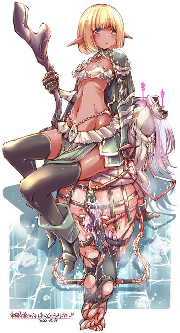 異世界転移とか転生とかタイムリープとか大好きですっ!! 