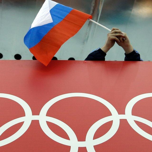 TantonMatthew's tweet image. Russian and Belarusian athletes should continue to be shut out of international sports events, including the Olympics, until there is a way to show they are competing independent of their governments, 34 powerful nations said in a statement.
Powerful Nations, Including the U.S...