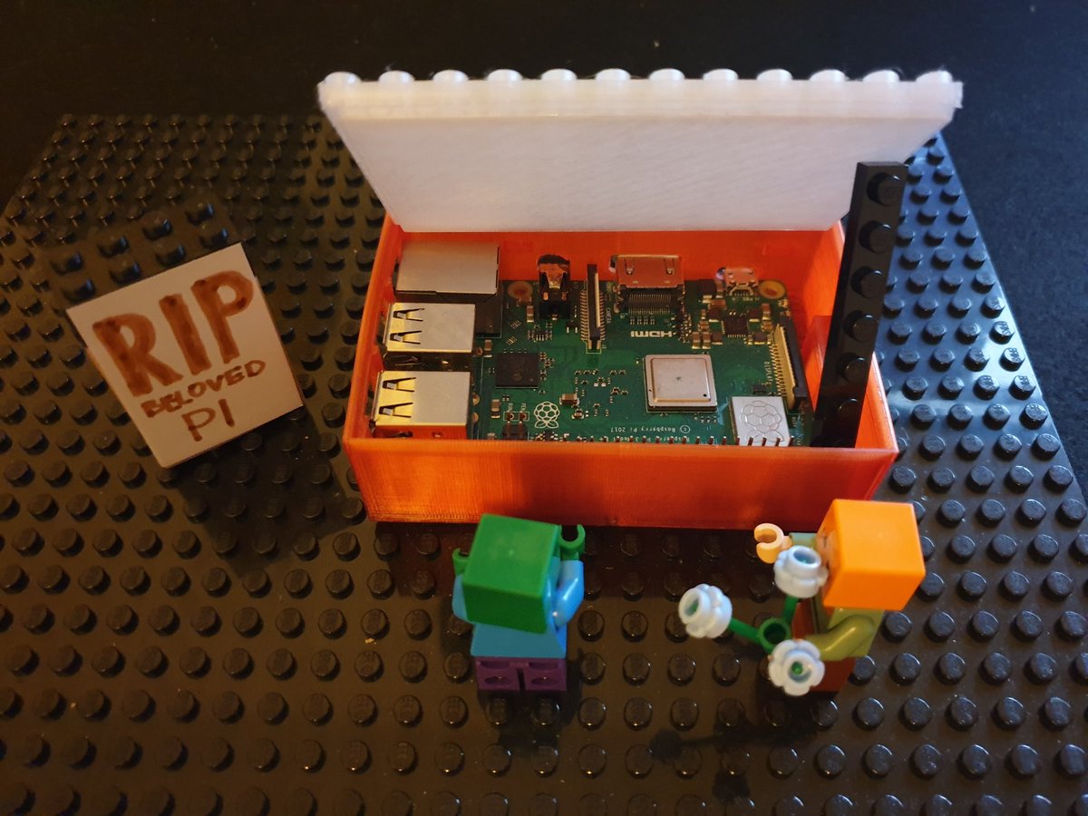 machineblocks tweet picture