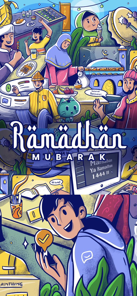 Plainthing Studio tweet media