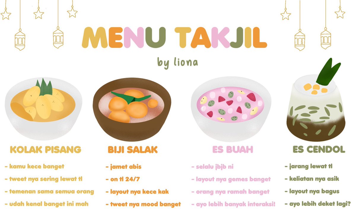 ៶ 🐺vicky ─̸̣̣ REBOOT ↻ tweet media