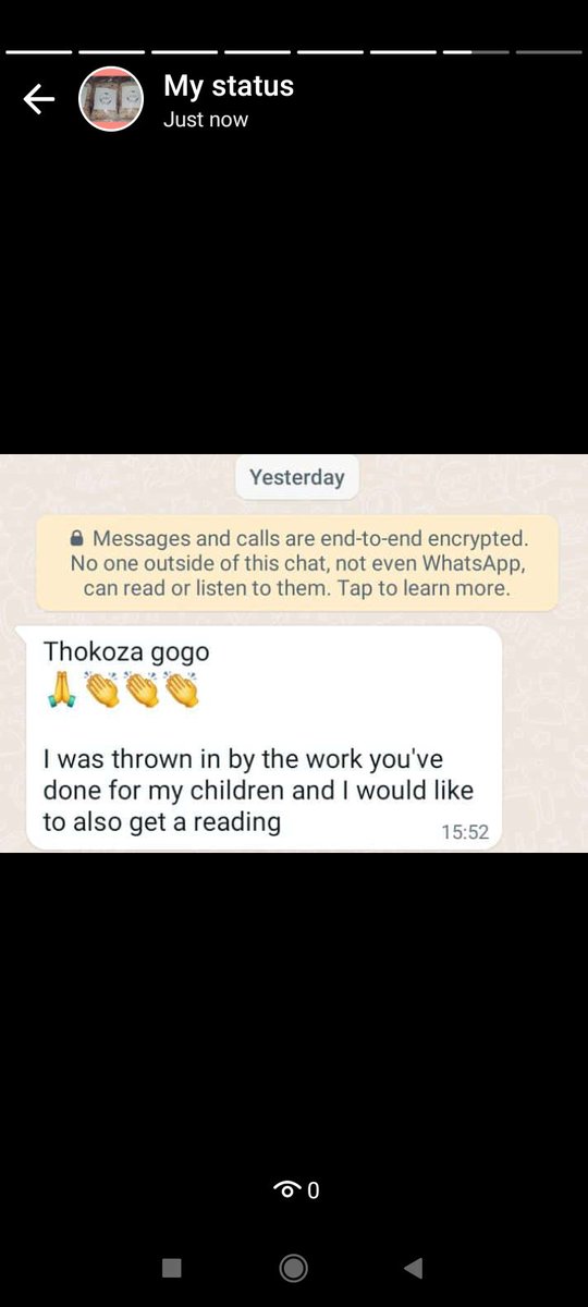 Makhathi On Twitter I Swore I d Never Do This On Twitter Again But I makhathi-on-twitter-i-swore-i-d-never-do-this-on-twitter-again-but-i