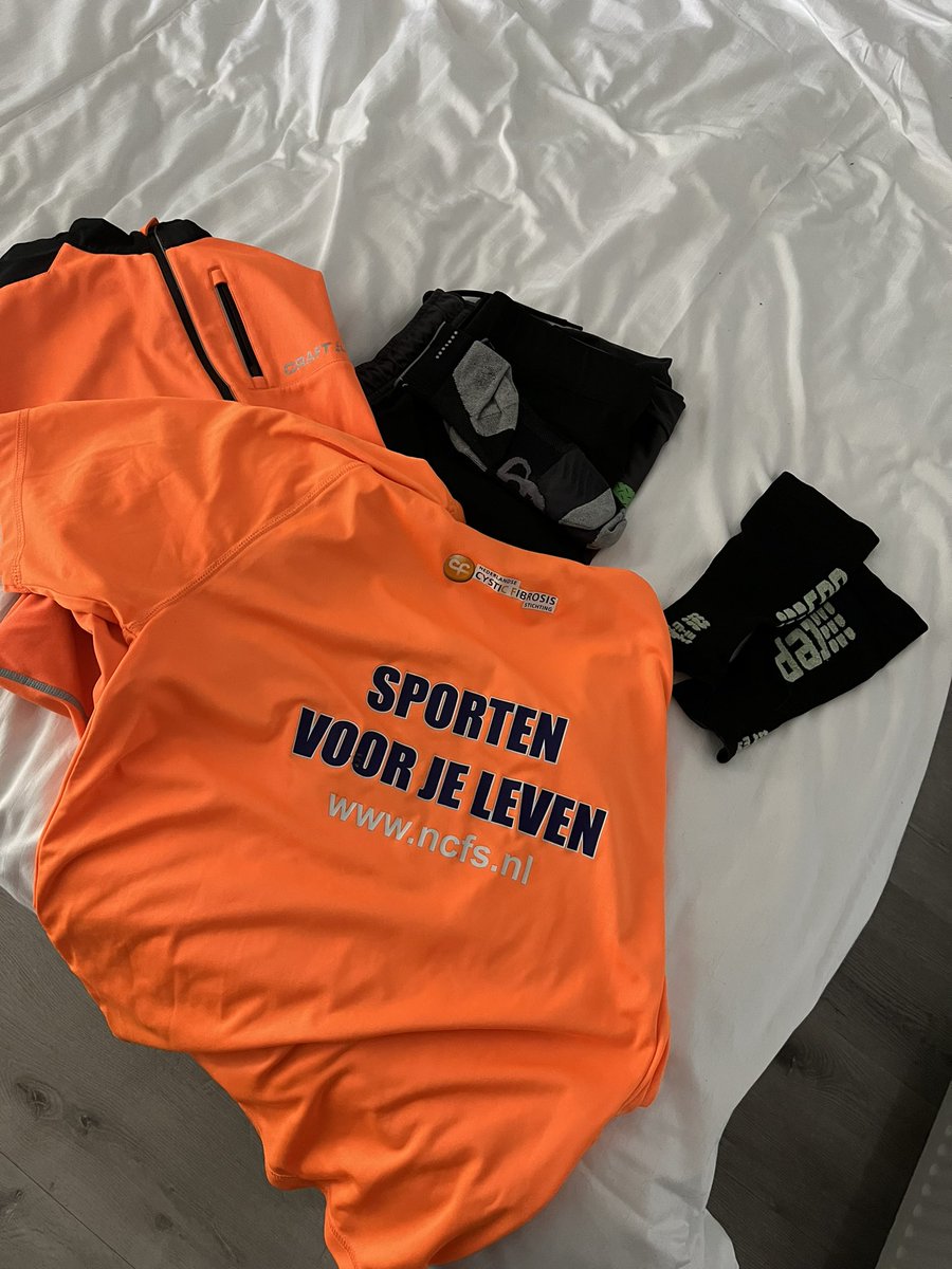 Runningleen😋 tweet media