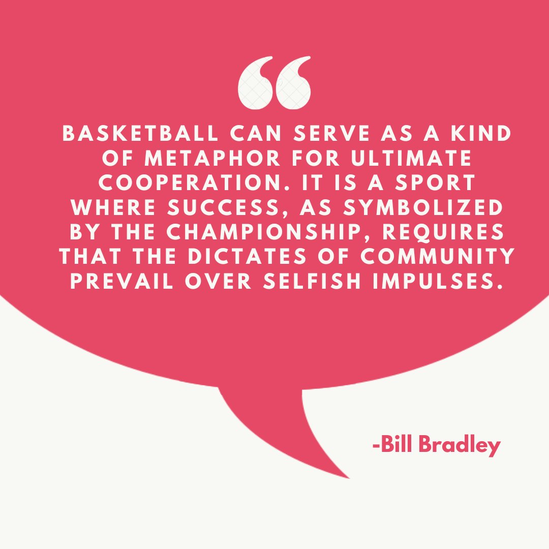 HoopsNCommunity's tweet photo. Just a reminder of what basketball truly is.

#mpkdj #basketball #community https://t.co/Vyj6H583Qe