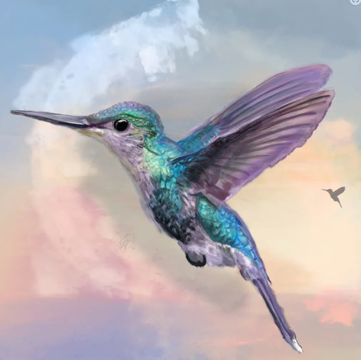 Artist Alert! Congrats <a href="/betlisart1/">Betlis</a>  ! We've selected your art for the week 31 #888innerartist buy. This week's 48hr submission window is open. Reply and post your NFT art + marketplace link &amp; apply to be a Verified Inner Artist here: forms.gle/hbNkG5SMxXx3Fn…