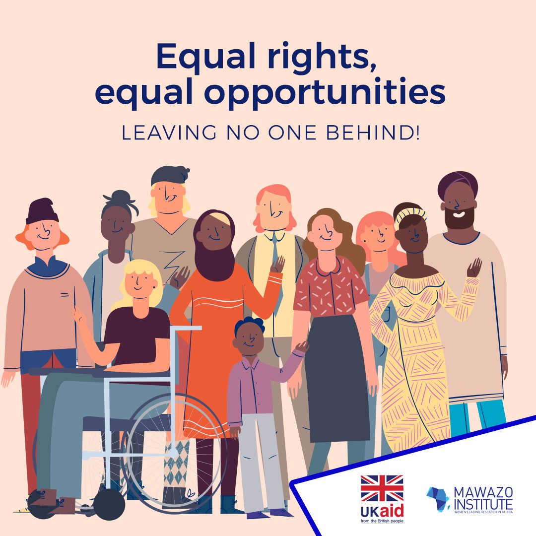 UKinKenya's tweet photo. Exciting news! In just under 24 hours, we will officially launch a report on the gender equality and social inclusion in Kenya. There will also be a session for stakeholders to delve deep into these crucial topics. 

#GenderEquality #SocialInclusion https://t.co/kF64VpEjNF