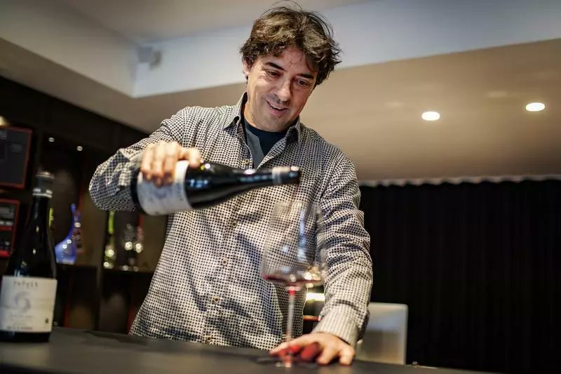 Jordi Bes Lozano tweet media