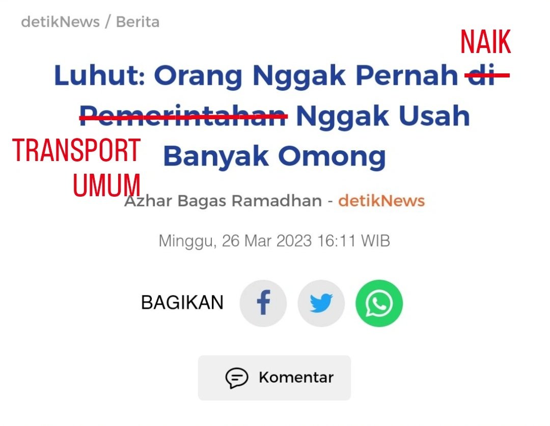 <a href="/ajie_setiawan/">Ajie Setiawan S</a> <a href="/adriansyahyasin/">Adriansyah Yasin Sulaeman</a>