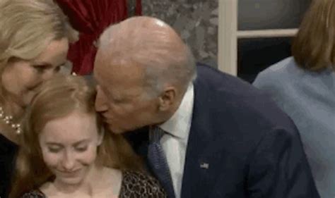 Frida_Goman's tweet photo. Donald Trump got 15 million MORE votes than he did in  2016 -- and Democrats want us to think this guy who didn't campaign and can't even finish a sentence won the 2020 election. https://t.co/muX7dQutyN