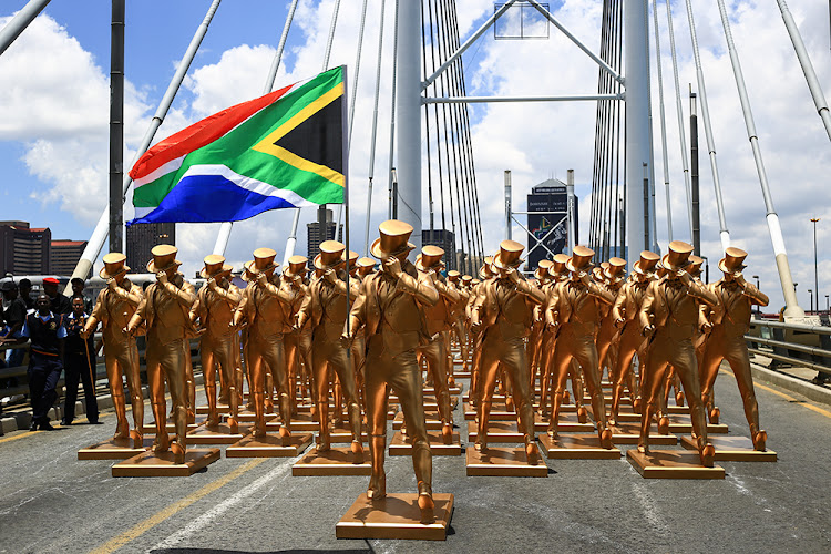 Kantar_AME's tweet photo. Effective advertising is usually born from a stellar creative brief. Natalie Botha shares the 7 pillars of success from the Johnnie Walker campaign that drove a 34% growth in their creative effectiveness journey. Read more here ๐ https://t.co/yvxakMGwCF #CreativeEffectiveness https://t.co/AkHJD34h3b