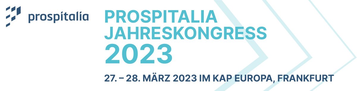 osapiens_ (@osapiens_) on Twitter photo Wir sind heute auf dem @Prospitalia Jahreskongress 2023 im Kap Europa in Frankfurt ! Mit dabei Christoph Treiber, osapiens' #LkSG #Experte, der heute um 13.00 Uhr im Fachforum 2 zum Thema 'Einführung des Lieferkettengesetzes' referieren wird. bit.ly/42CbChj Wir sind heute auf dem @Prospitalia Jahreskongress 2023 im Kap Europa in Frankfurt ! Mit dabei Christoph Treiber, osapiens' #LkSG #Experte, der heute um 13.00 Uhr im Fachforum 2 zum Thema 'Einführung des Lieferkettengesetzes' referieren wird. bit.ly/42CbChj