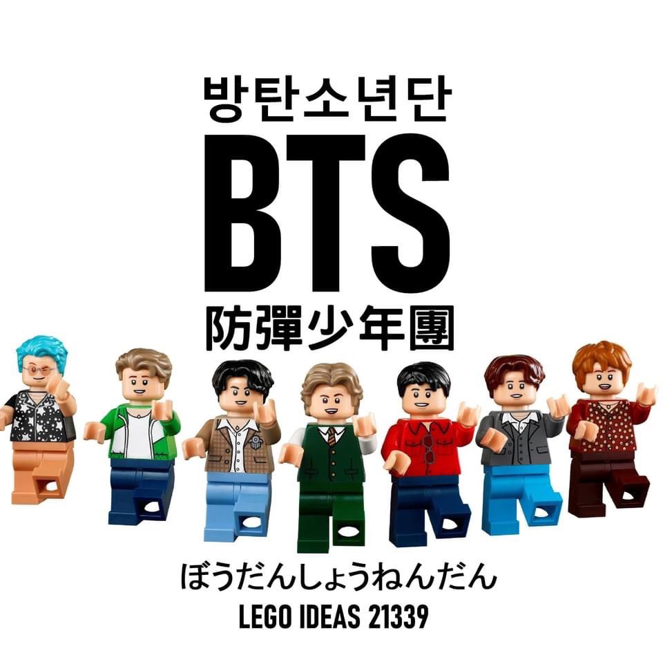 LetsGoLEGOShop's tweet photo. Remind:- Special Offer for APRIL~JULY  [ Pre-Order Items ]
--------------------
#Reservation Signal / whatsApp +852 9578 4642
https://t.co/Ddg8VgQOMz
https://t.co/JqZQlwAwU5
#買LEGO嚟呢度 #HONGKONG #貳零貳叁 #190NathanRoadhk https://t.co/NkOB3HJCBa