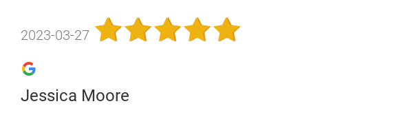 MorreyAutoGroup's tweet photo. New 5.0-star Review: "" https://t.co/CZP3OrzJtx