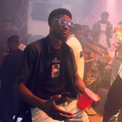 Lucfuture1's tweet image. #NouvellePhotoDeProfil