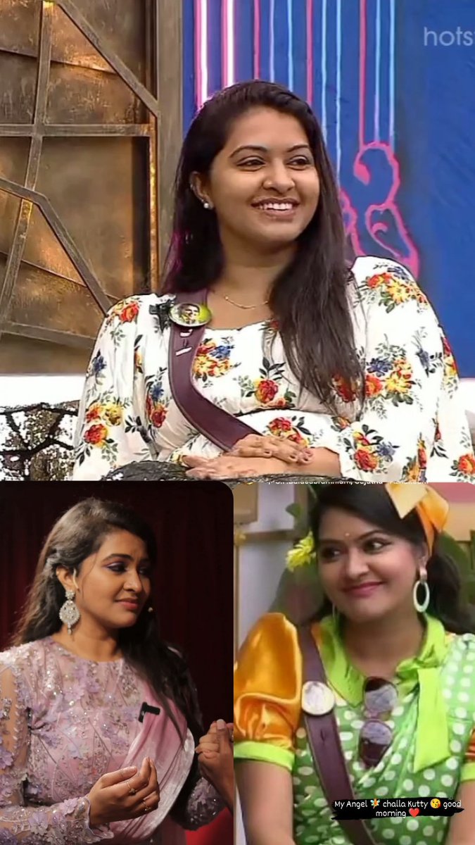 tamicelva4's tweet photo. #MakkalinstarRachitha
#Bd6queenRachithia 
#Rachithamhalakshmi 
#Rachitha 
#Rachu 
#Rachuvin https://t.co/qWLXCb5waz