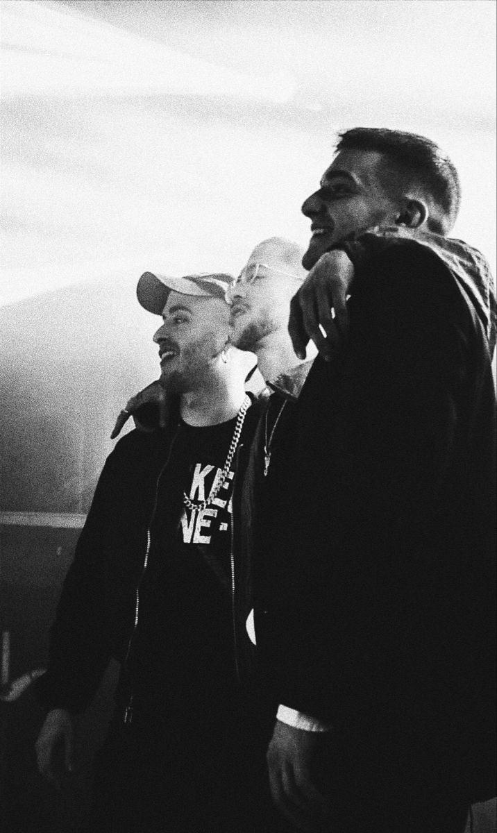 Papas