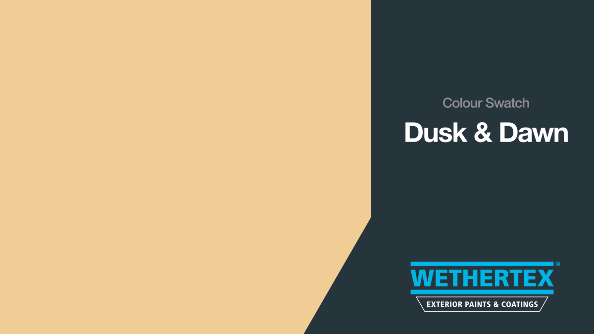 With the days starting to get longer, your drab mornings and dingy nights may have been swapped for some dazzling colours. Dusk and Dawn is inspired by this time of transition, where the skies delight us with their dramatic displays. 

For our full range: ow.ly/3AR350Ncctm