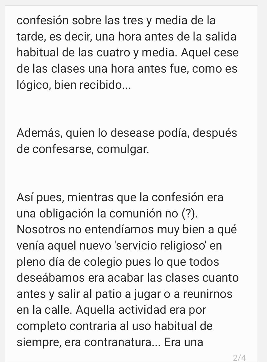 Manuel Barbero tweet media