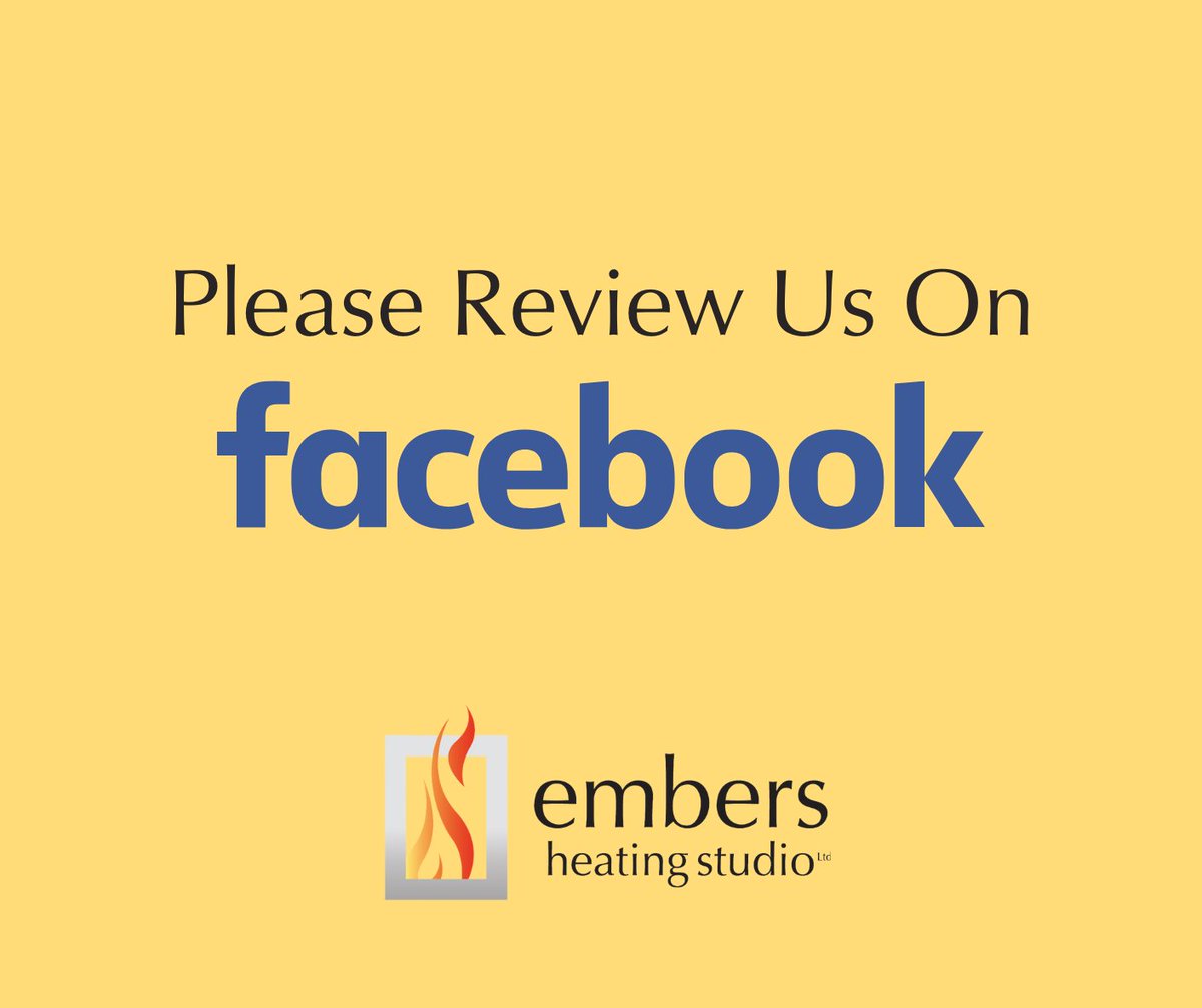 Embers Heating tweet media