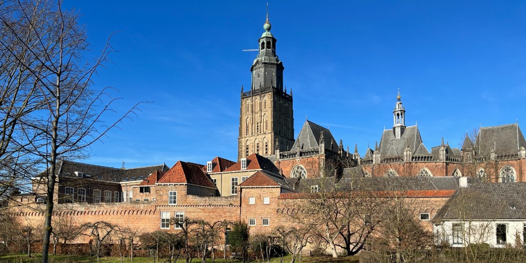 wandelnet's tweet photo. Het is het Jaar van de #Hanzesteden 🏰. Elke maand brengen we met een stadswandeling een #Hanzestad onder de aandacht 🥾. Op naar #Zutphen over het #Hanzestedenpad! @gem_Zutphen
👉 https://t.co/aCN7dQNDct
📷 Ernst Koningsveld https://t.co/voxjVepxyk
