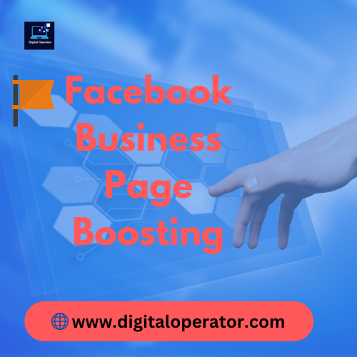 KarimaSultana21's tweet photo. Are You Looking for someone who can manage and grow your social media marketing that can help your business grow?
You are at right place! Digital Operator is providing digital marketing services.
#marketplace #pagesetup #boosting #optimization https://t.co/NHaCPF2TpY