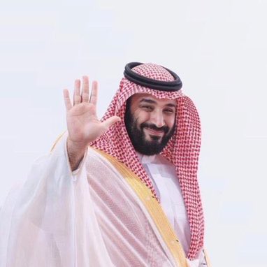 #صورة_جديدة_للملف_الشخصي