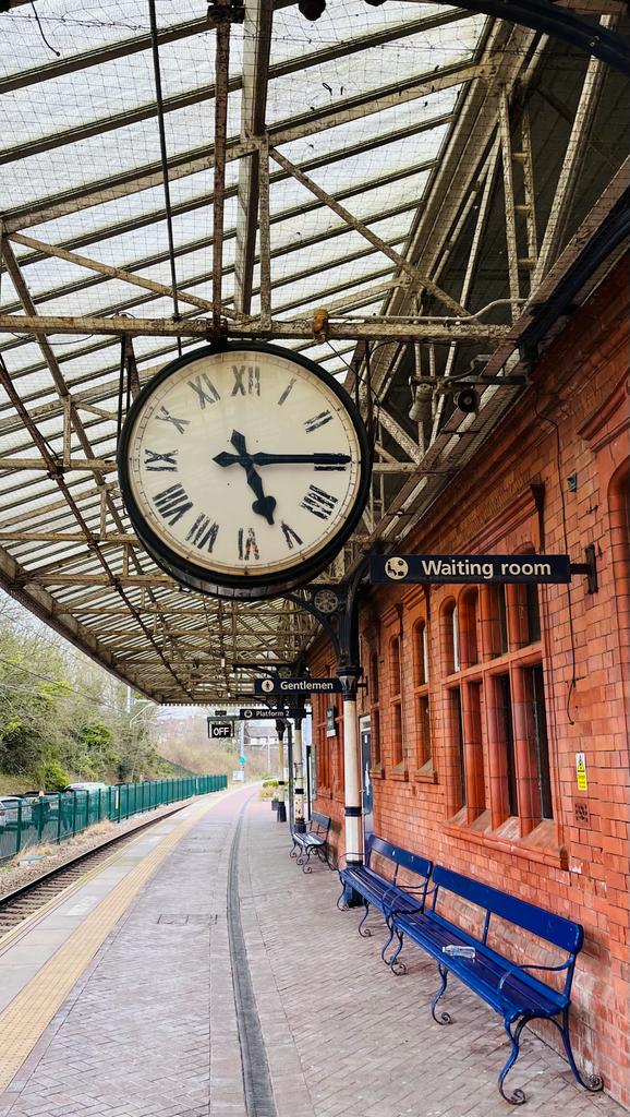 Le Feast tweet media