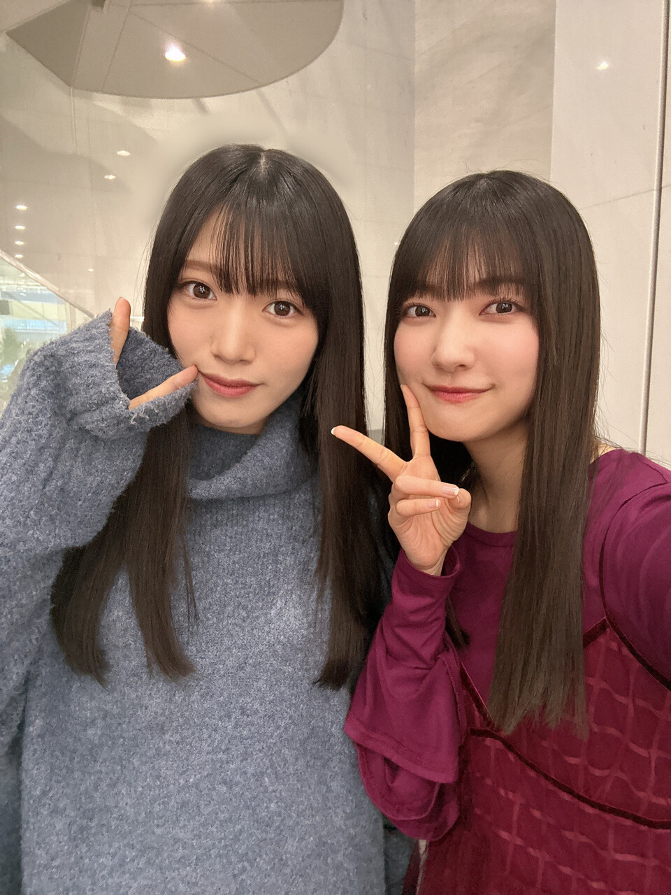 村山美羽💃 (@murayamamiupics) / X