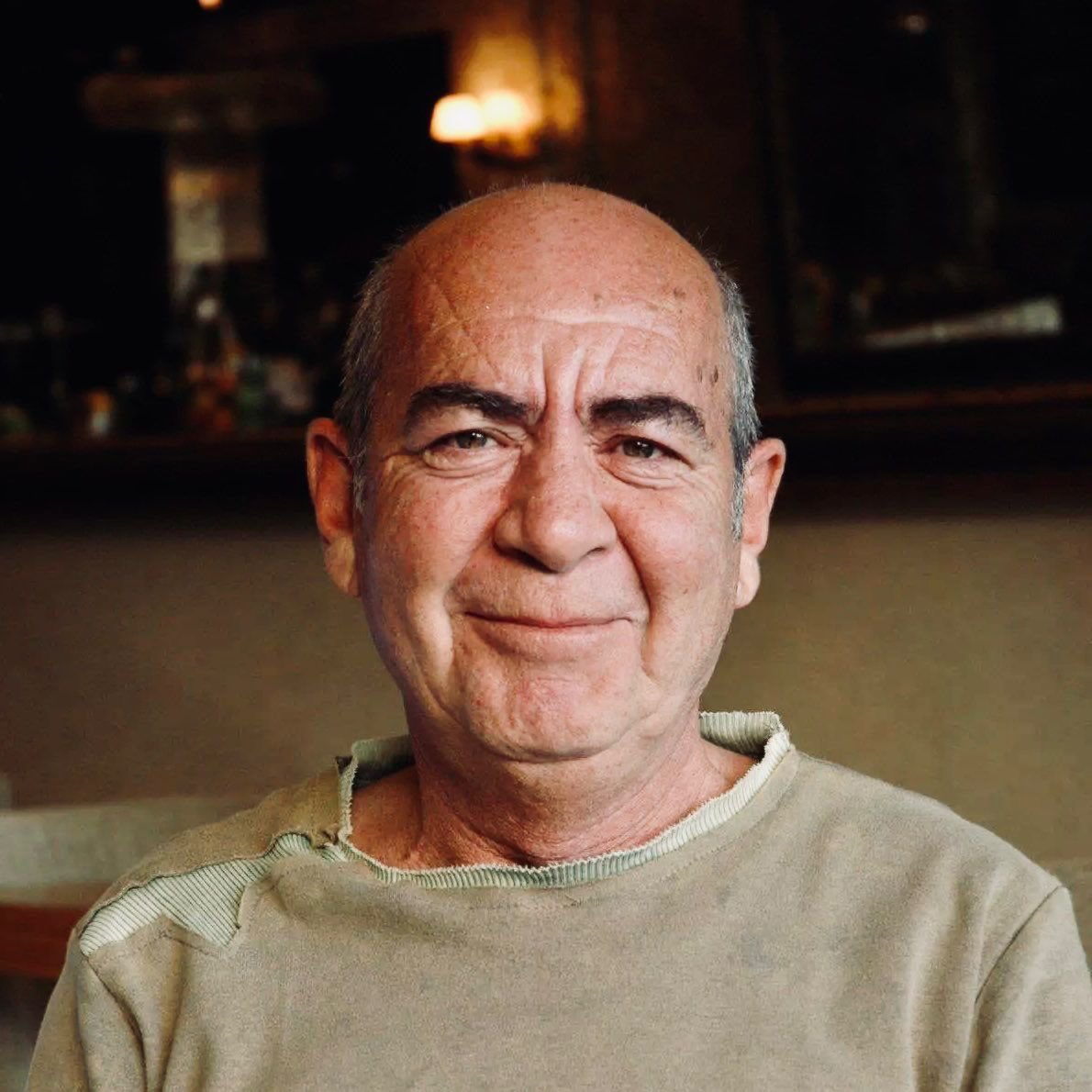 Osman Gürün
