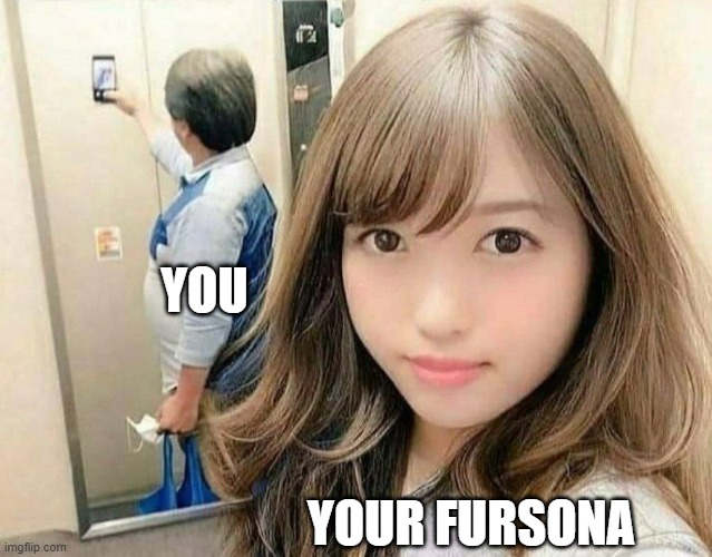 HalleFurs's tweet photo. Heute ist mal wieder #MemeMonday und wir körnen nun wie üblich die besten #Memes aus unserem #Subreddit. https://t.co/NWC6EDlucV