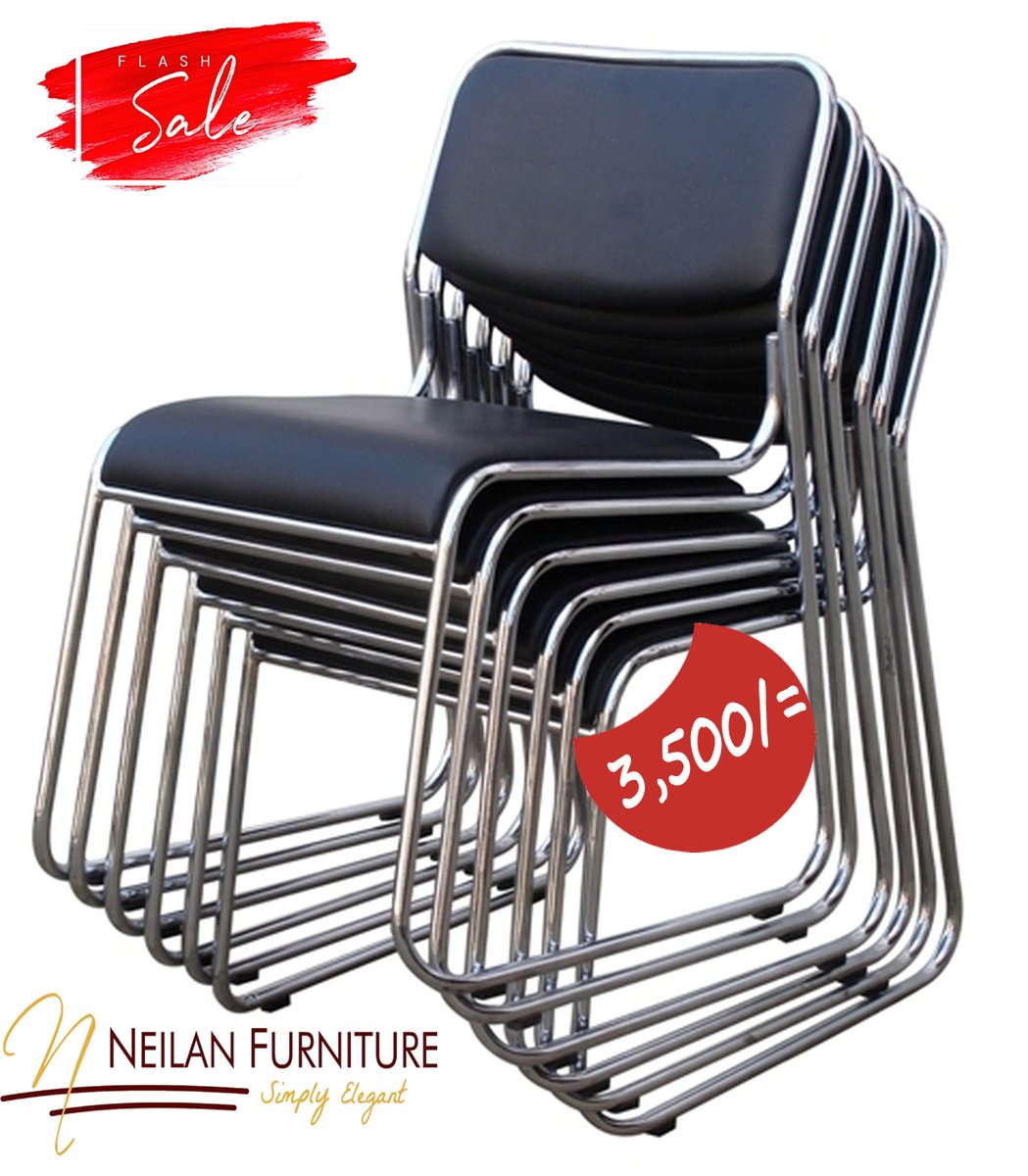 Neilan Furniture on Twitter "0722 414 774 0710 414 774 Call us now