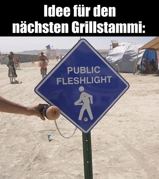 HalleFurs's tweet photo. Heute ist mal wieder #MemeMonday und wir körnen nun wie üblich die besten #Memes aus unserem #Subreddit. https://t.co/NWC6EDlucV