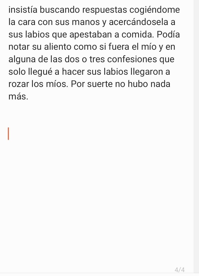 Manuel Barbero tweet media