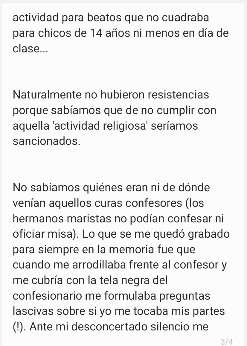 Manuel Barbero tweet media