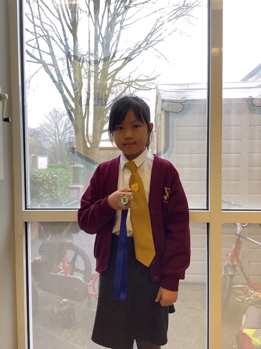 PyrcroftGrange's tweet photo. Celebrating Year 3 achievements 
A second place in a Richmond Piano competition and a trophy for much improved in Judo #dreambelieveworkachieve https://t.co/iL7RmWNmgd