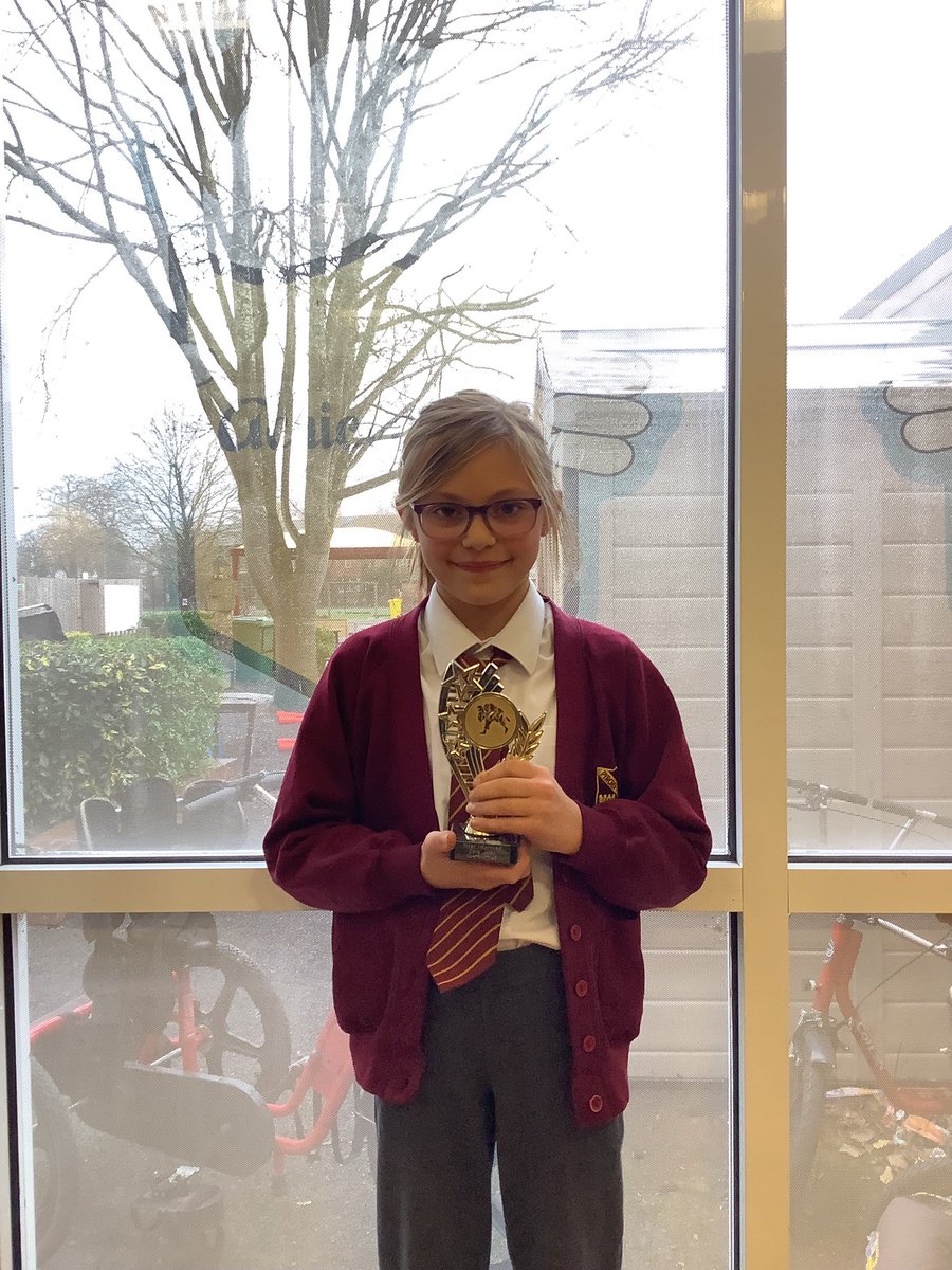 PyrcroftGrange's tweet photo. Celebrating Year 3 achievements 
A second place in a Richmond Piano competition and a trophy for much improved in Judo #dreambelieveworkachieve https://t.co/iL7RmWNmgd