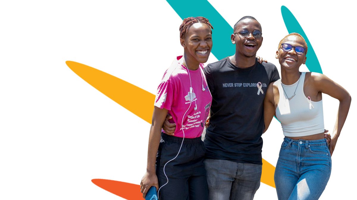 4 DAYS before the application deadline for graduate placement under Eswatini Youth Empowerment Programme. ✅Unemployed ✅Graduate ✅Under 35 ✅Want income ✅Want to gain skills Apply: eyep.org.sz Deadline: 31 March 2023 #SupportYouth #YouthForPeace #Eswatini